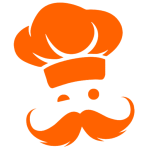 cropped Recipe on point 20260227 143952 0000